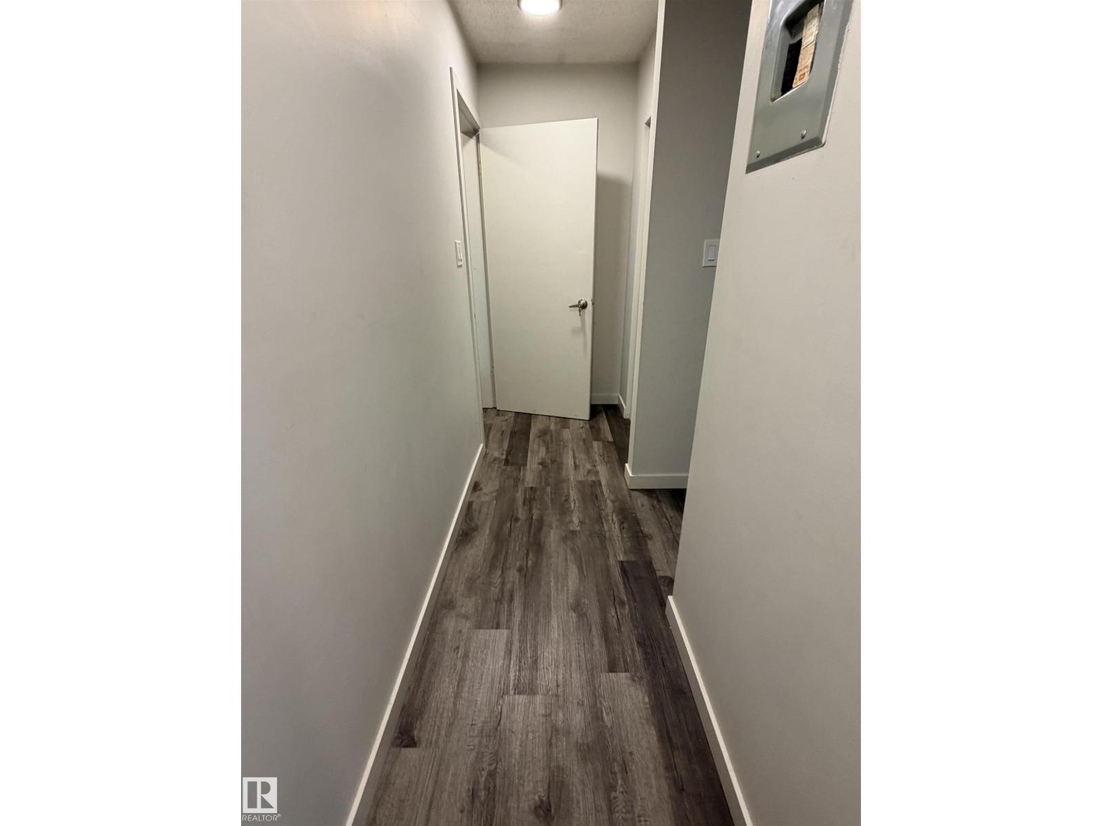 Unknown Address, ,    - Photo 10 - E4497036