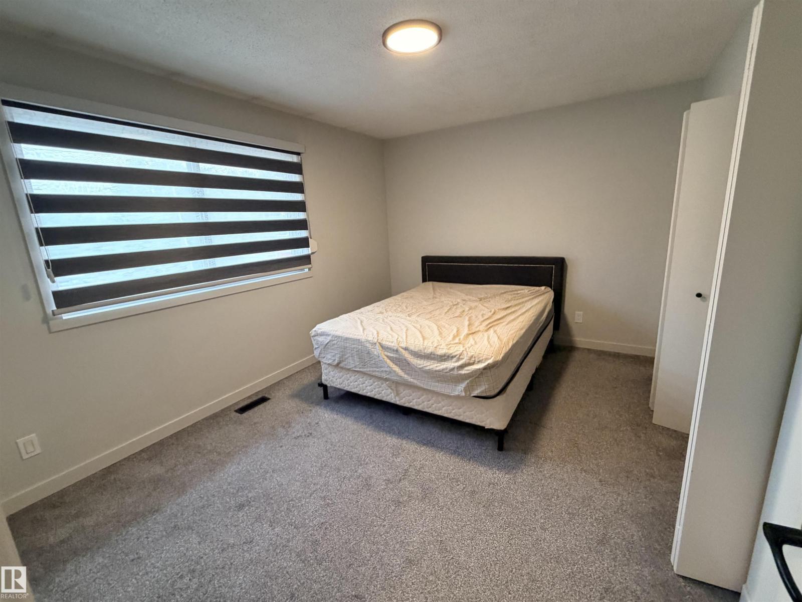 Unknown Address, ,    - Photo 8 - E4497036