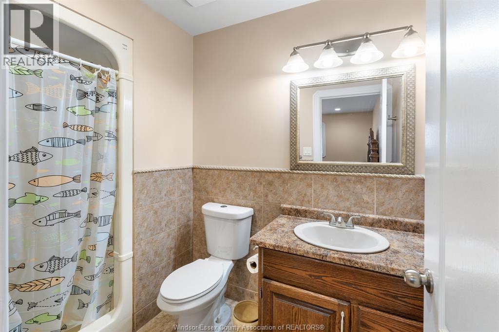 102 Joanne Court, Leamington, Ontario  N8H 5N5 - Photo 18 - 26018471