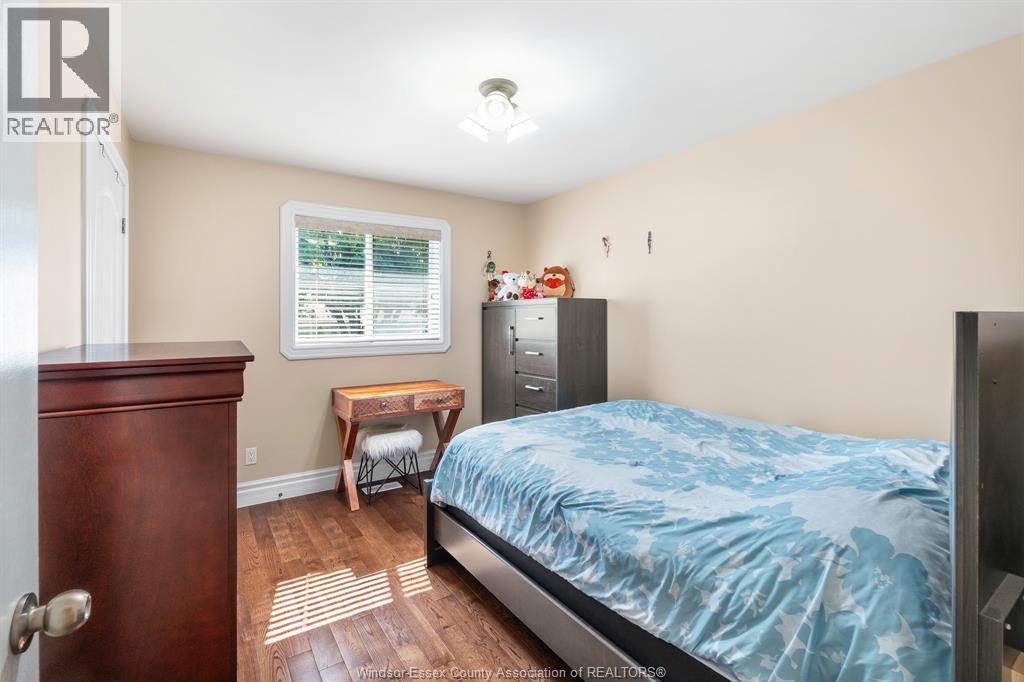 102 Joanne Court, Leamington, Ontario  N8H 5N5 - Photo 19 - 26018471