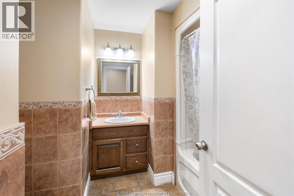 102 Joanne Court, Leamington, Ontario  N8H 5N5 - Photo 24 - 26018471
