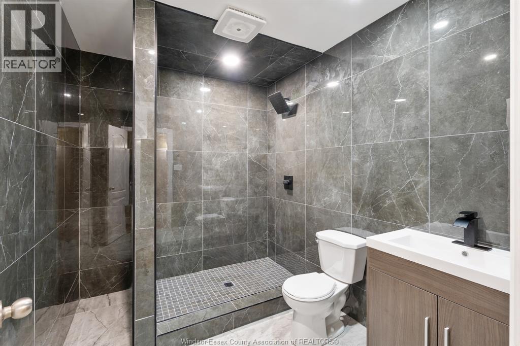 102 Joanne Court, Leamington, Ontario  N8H 5N5 - Photo 28 - 26018471