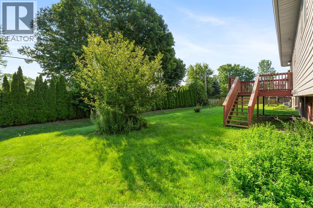 102 Joanne Court, Leamington, Ontario  N8H 5N5 - Photo 5 - 26018471
