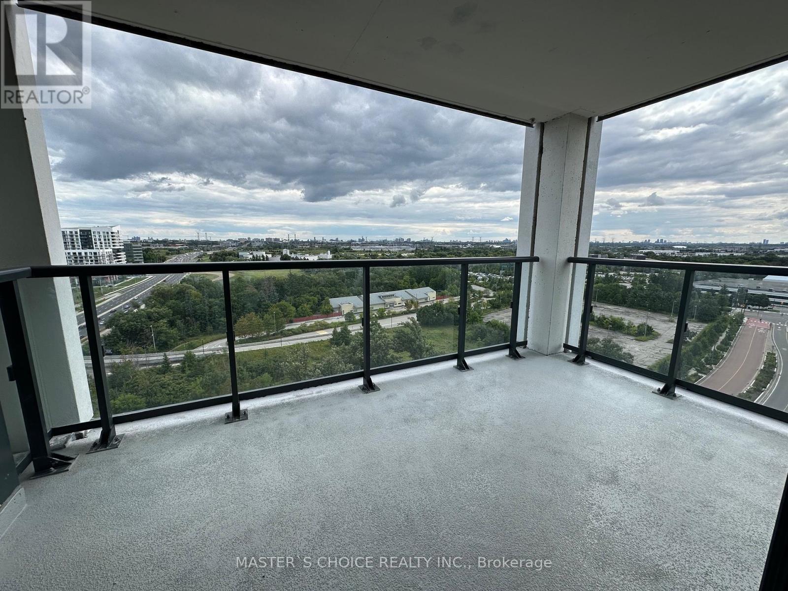 1705 - 8 Cedarland Drive, Markham, Ontario  L6G 0H4 - Photo 10 - N13630962