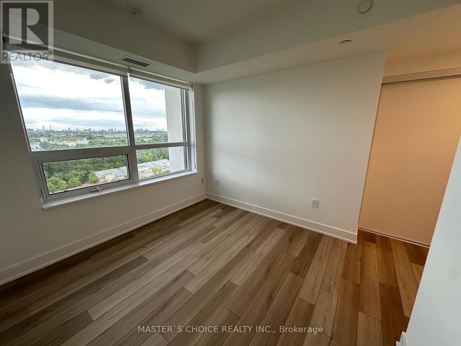 1705 - 8 Cedarland Drive, Markham, Ontario  L6G 0H4 - Photo 11 - N13630962