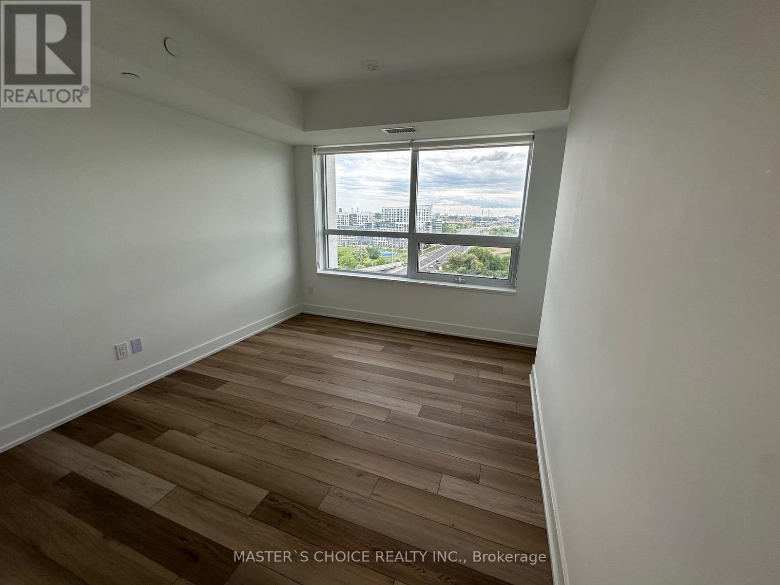 1705 - 8 Cedarland Drive, Markham, Ontario  L6G 0H4 - Photo 12 - N13630962