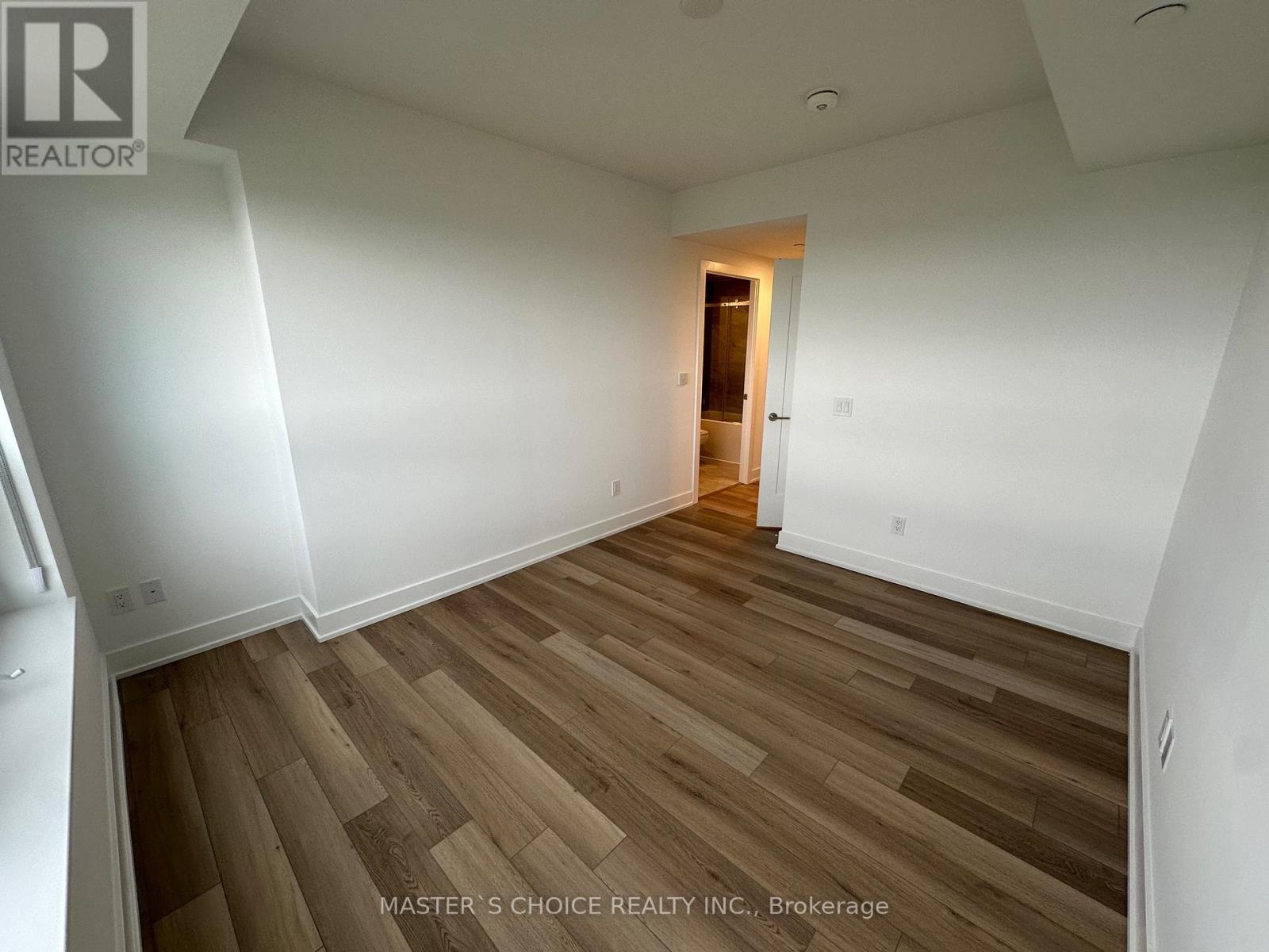 1705 - 8 Cedarland Drive, Markham, Ontario  L6G 0H4 - Photo 13 - N13630962