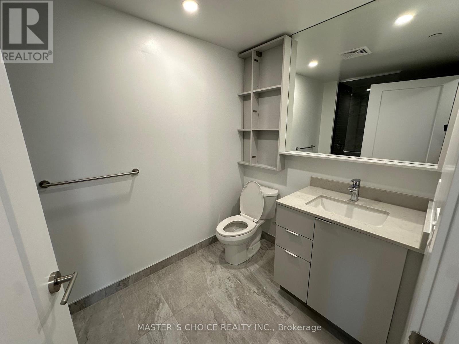 1705 - 8 Cedarland Drive, Markham, Ontario  L6G 0H4 - Photo 15 - N13630962