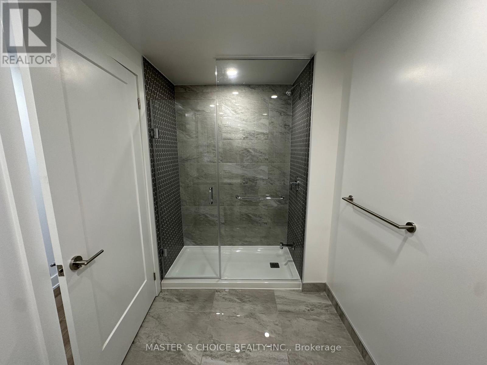 1705 - 8 Cedarland Drive, Markham, Ontario  L6G 0H4 - Photo 16 - N13630962