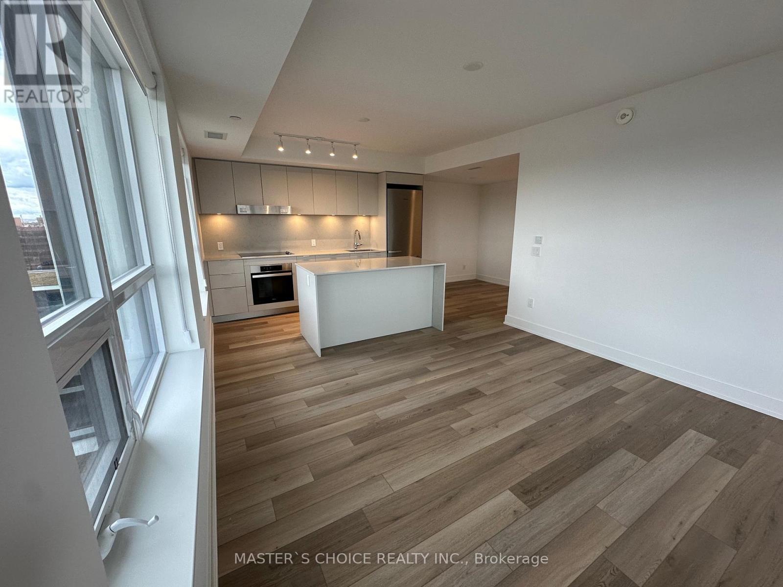 1705 - 8 Cedarland Drive, Markham, Ontario  L6G 0H4 - Photo 7 - N13630962