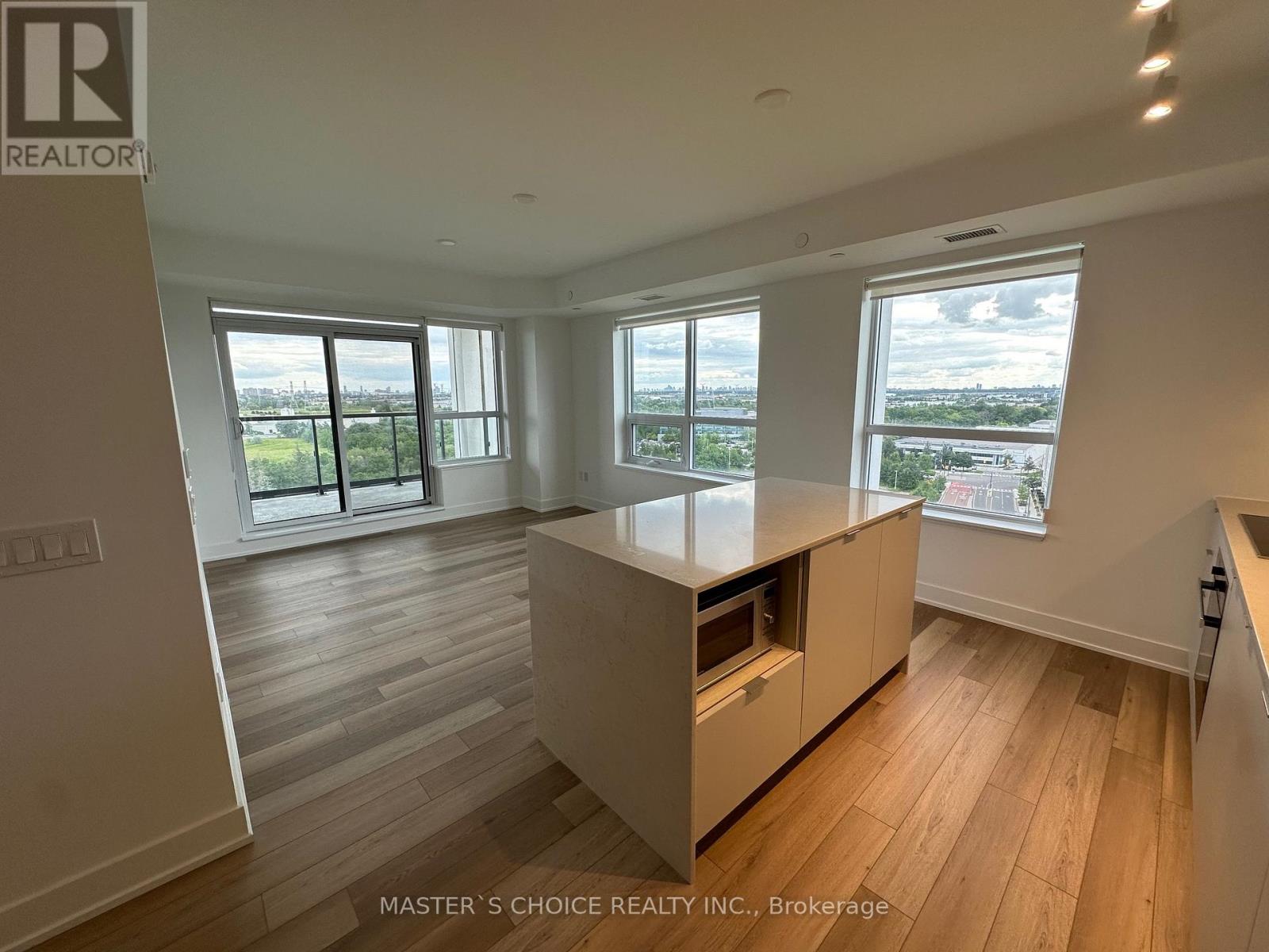 1705 - 8 Cedarland Drive, Markham, Ontario  L6G 0H4 - Photo 8 - N13630962