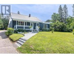 32560 HIGHWAY HIGHWAY, Laurentian Hills, Ontario