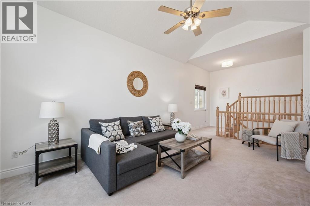 575 Violet Street, Waterloo, Ontario  N2V 2T8 - Photo 18 - 40852869