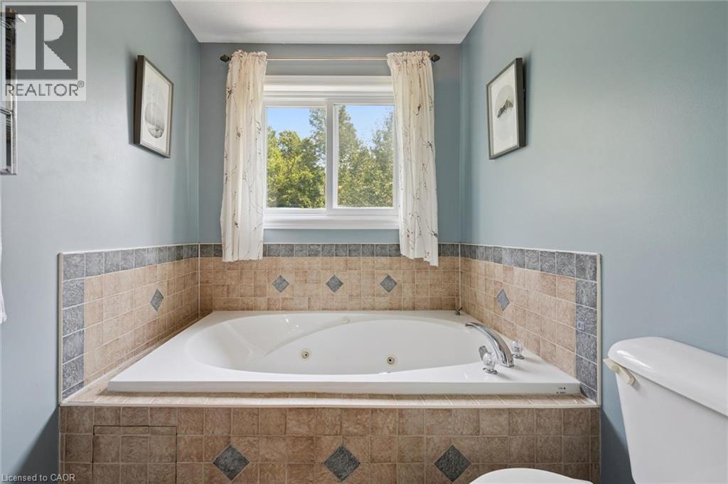 575 Violet Street, Waterloo, Ontario  N2V 2T8 - Photo 23 - 40852869