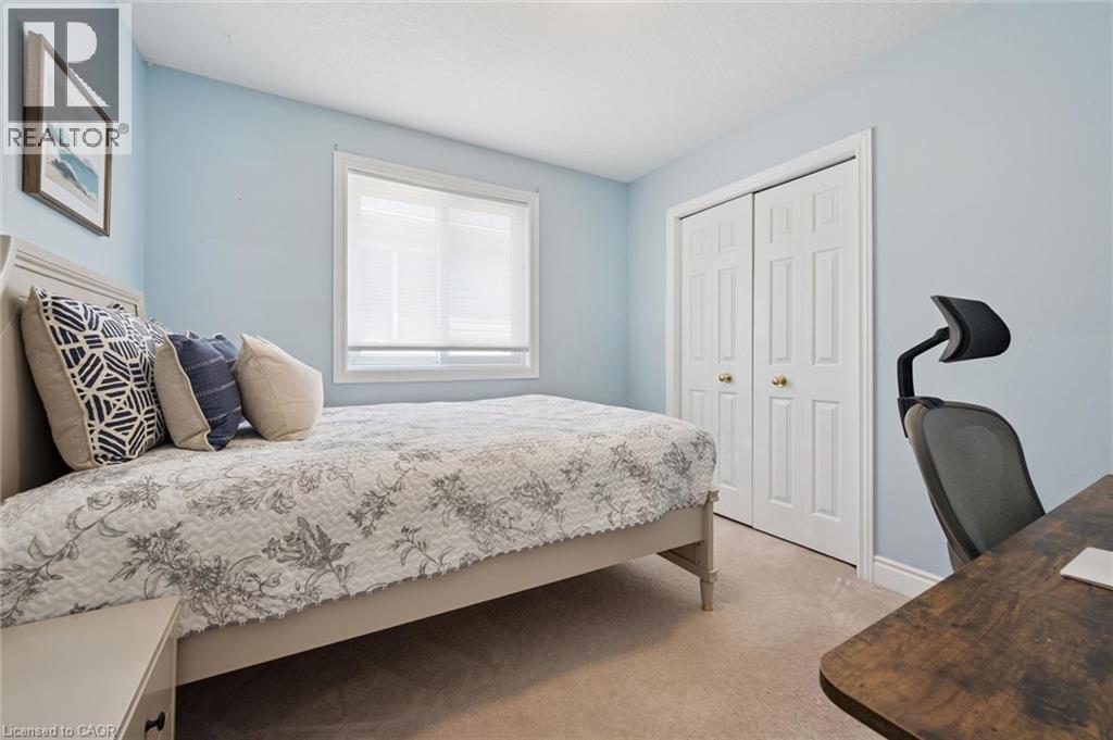 575 Violet Street, Waterloo, Ontario  N2V 2T8 - Photo 24 - 40852869