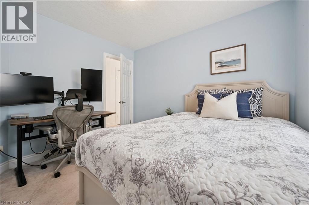 575 Violet Street, Waterloo, Ontario  N2V 2T8 - Photo 25 - 40852869