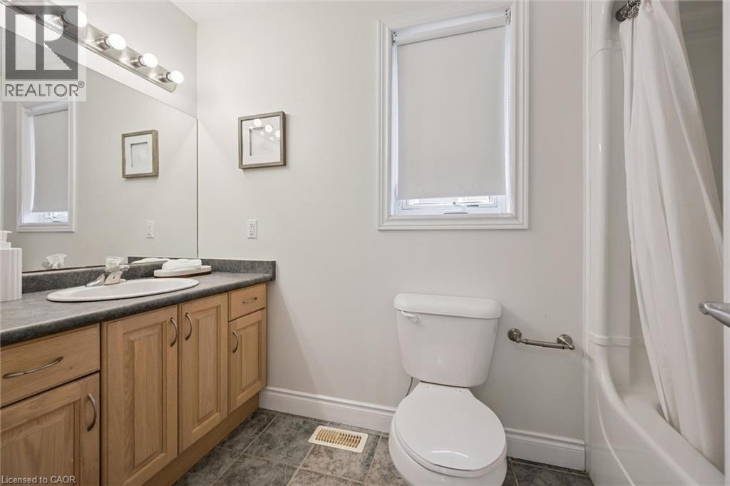575 Violet Street, Waterloo, Ontario  N2V 2T8 - Photo 26 - 40852869