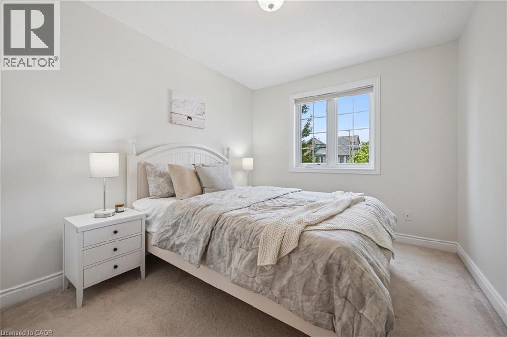 575 Violet Street, Waterloo, Ontario  N2V 2T8 - Photo 27 - 40852869