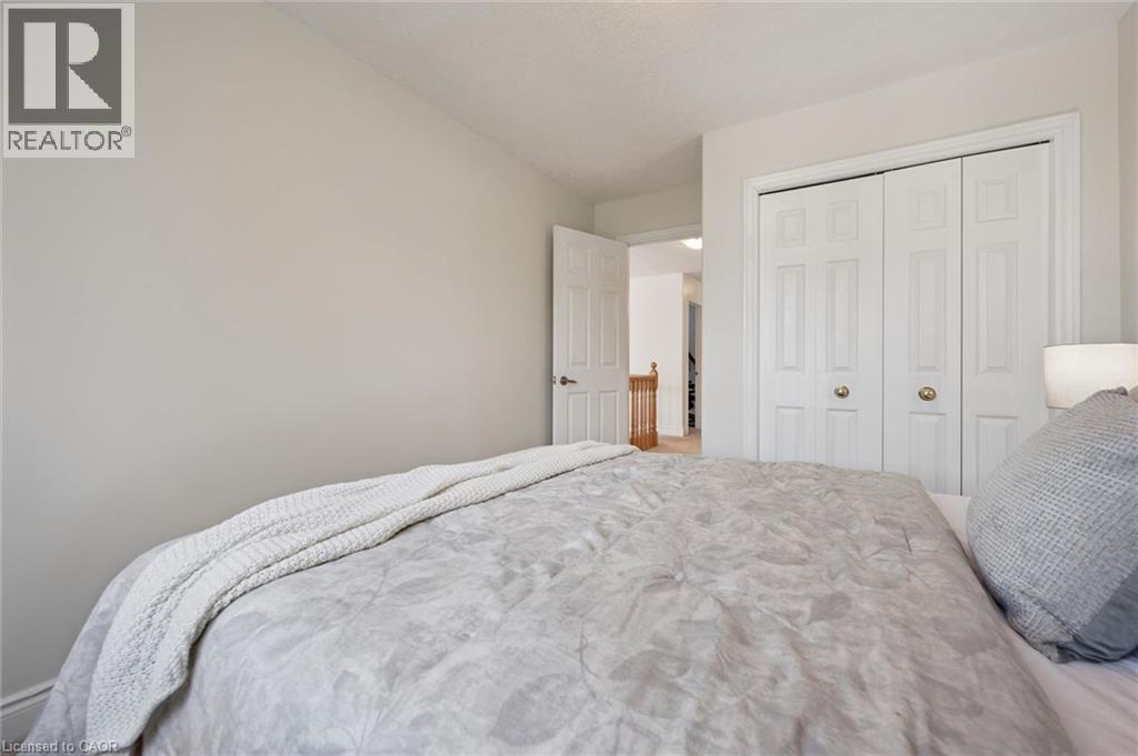575 Violet Street, Waterloo, Ontario  N2V 2T8 - Photo 28 - 40852869