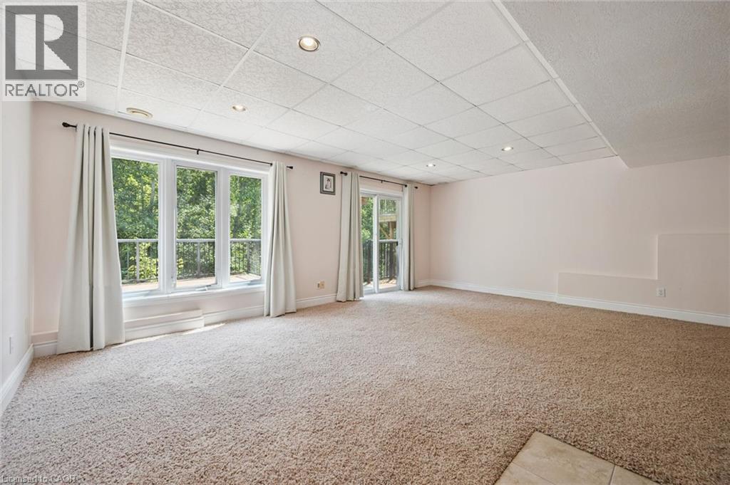 575 Violet Street, Waterloo, Ontario  N2V 2T8 - Photo 30 - 40852869
