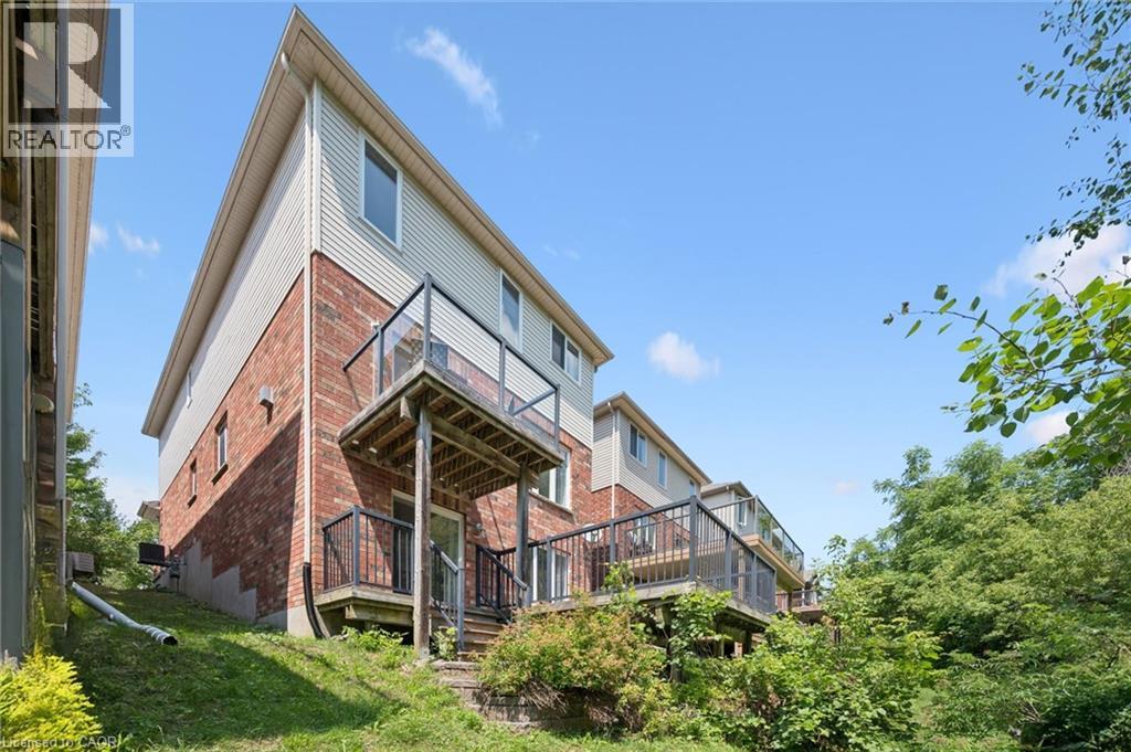 575 Violet Street, Waterloo, Ontario  N2V 2T8 - Photo 33 - 40852869