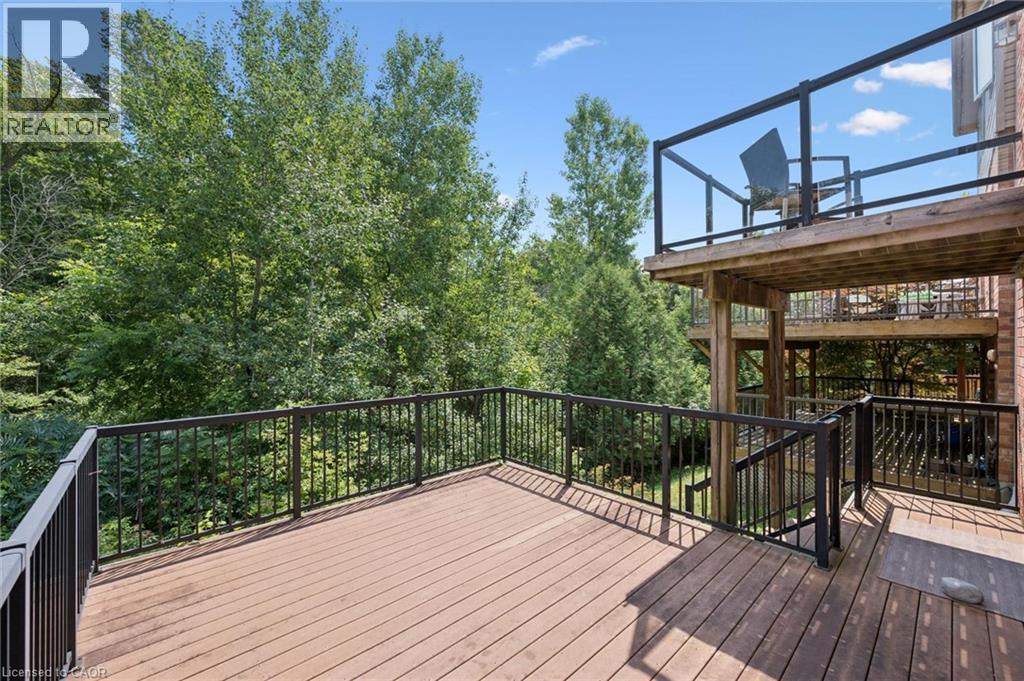 575 Violet Street, Waterloo, Ontario  N2V 2T8 - Photo 34 - 40852869