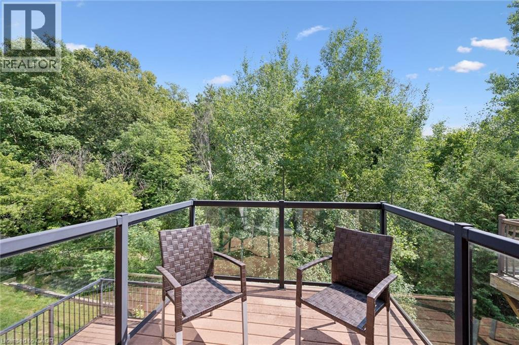 575 Violet Street, Waterloo, Ontario  N2V 2T8 - Photo 36 - 40852869