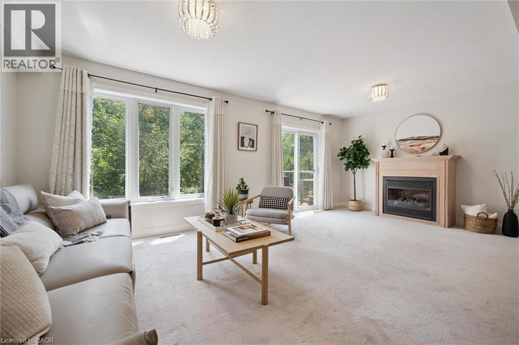 575 Violet Street, Waterloo, Ontario  N2V 2T8 - Photo 8 - 40852869