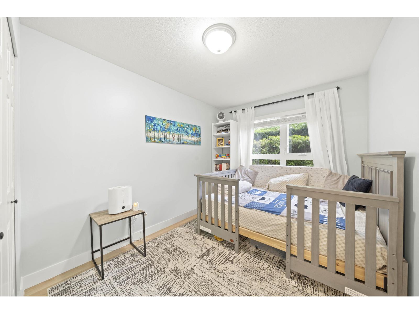 103 20189 54 Avenue, Langley, British Columbia  V3A 3W2 - Photo 24 - R3150442