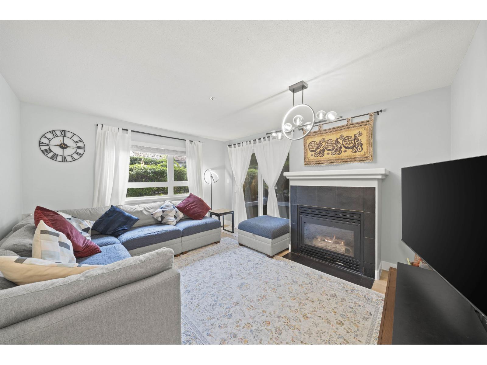 103 20189 54 Avenue, Langley, British Columbia  V3A 3W2 - Photo 4 - R3150442