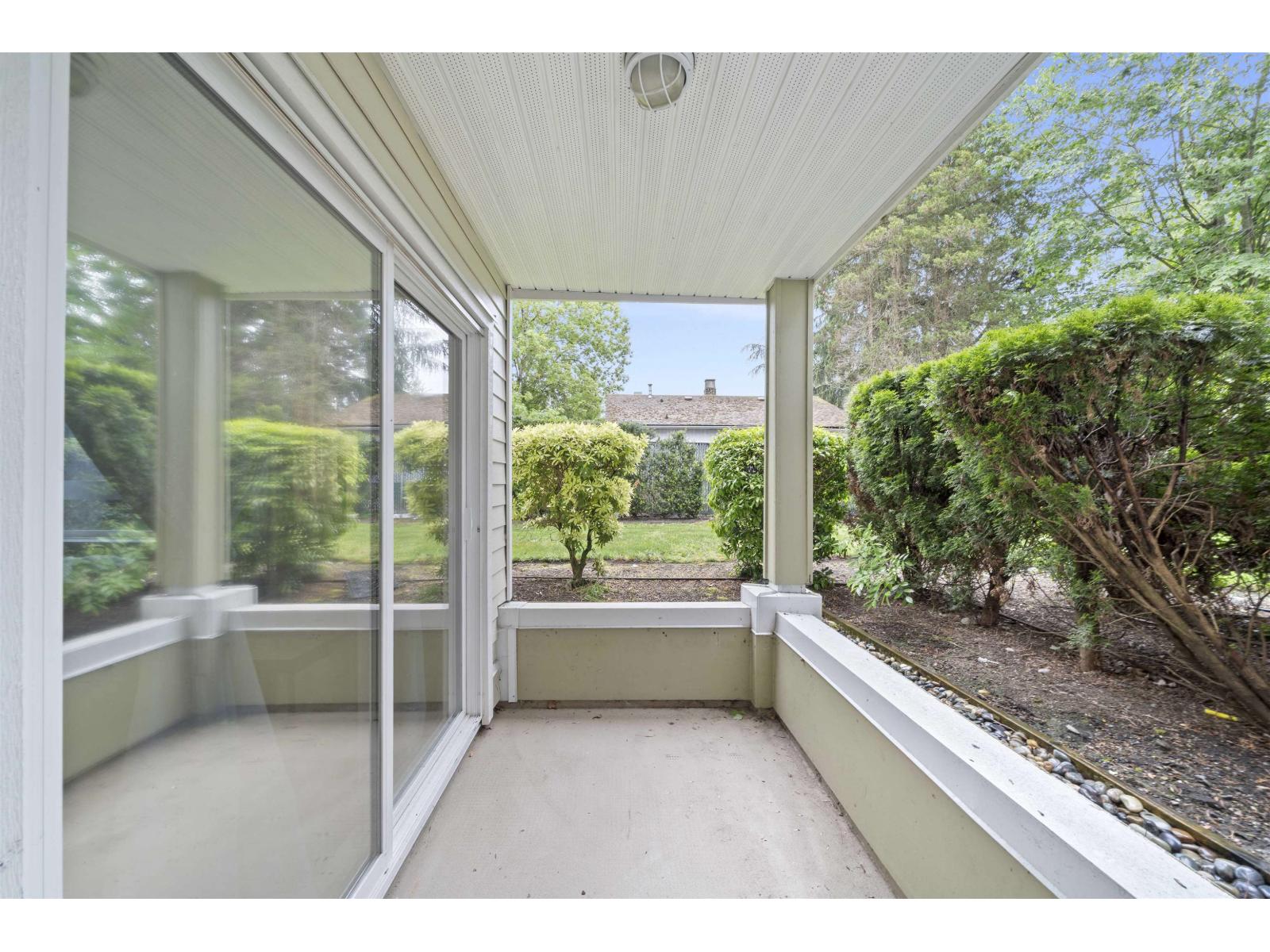 103 20189 54 Avenue, Langley, British Columbia  V3A 3W2 - Photo 25 - R3150442