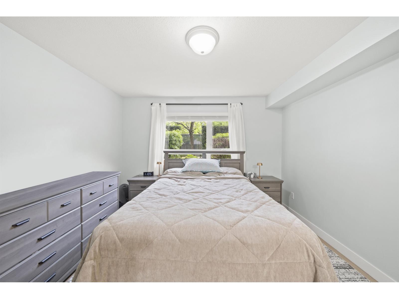 103 20189 54 Avenue, Langley, British Columbia  V3A 3W2 - Photo 20 - R3150442