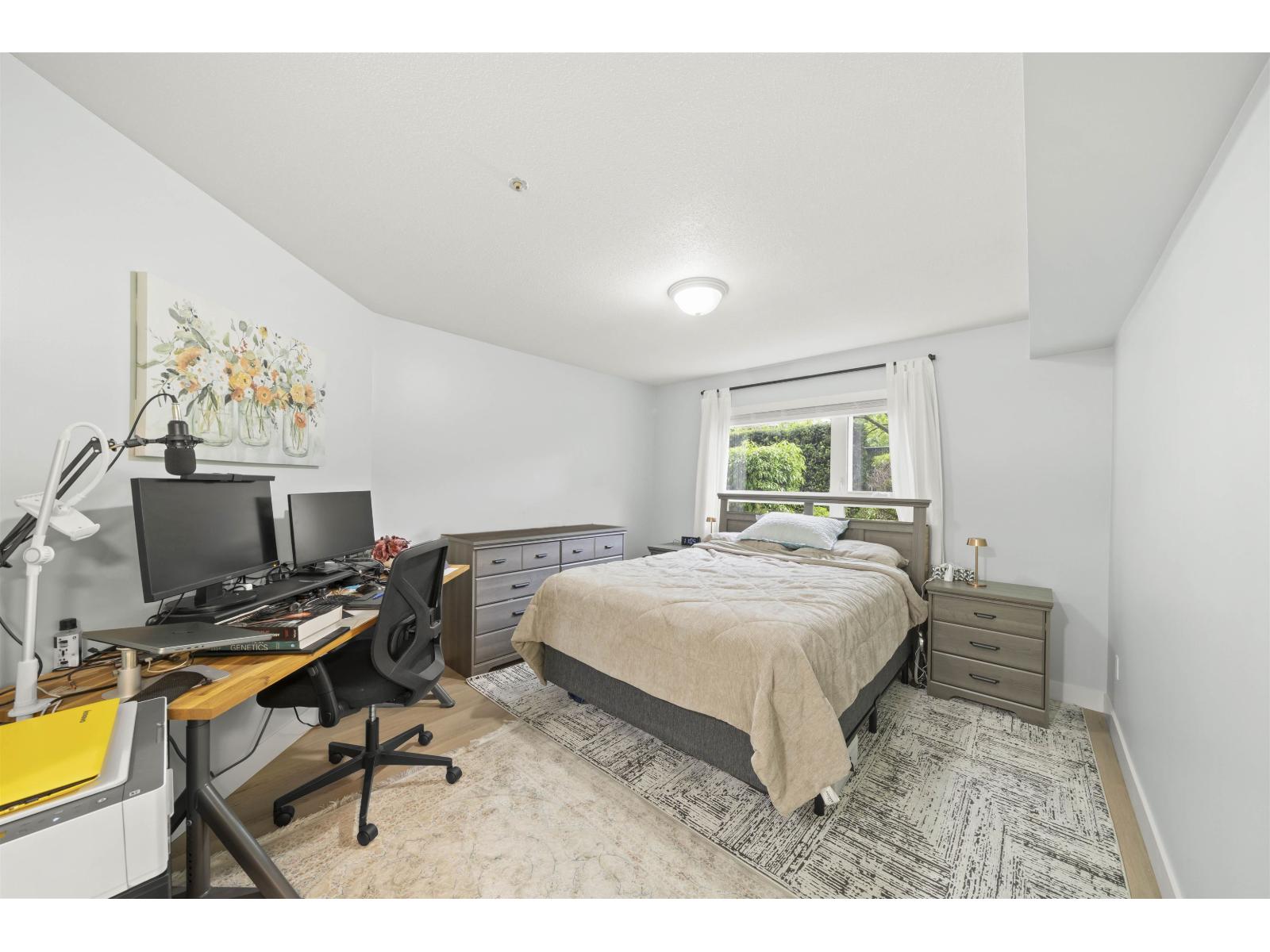 103 20189 54 Avenue, Langley, British Columbia  V3A 3W2 - Photo 19 - R3150442