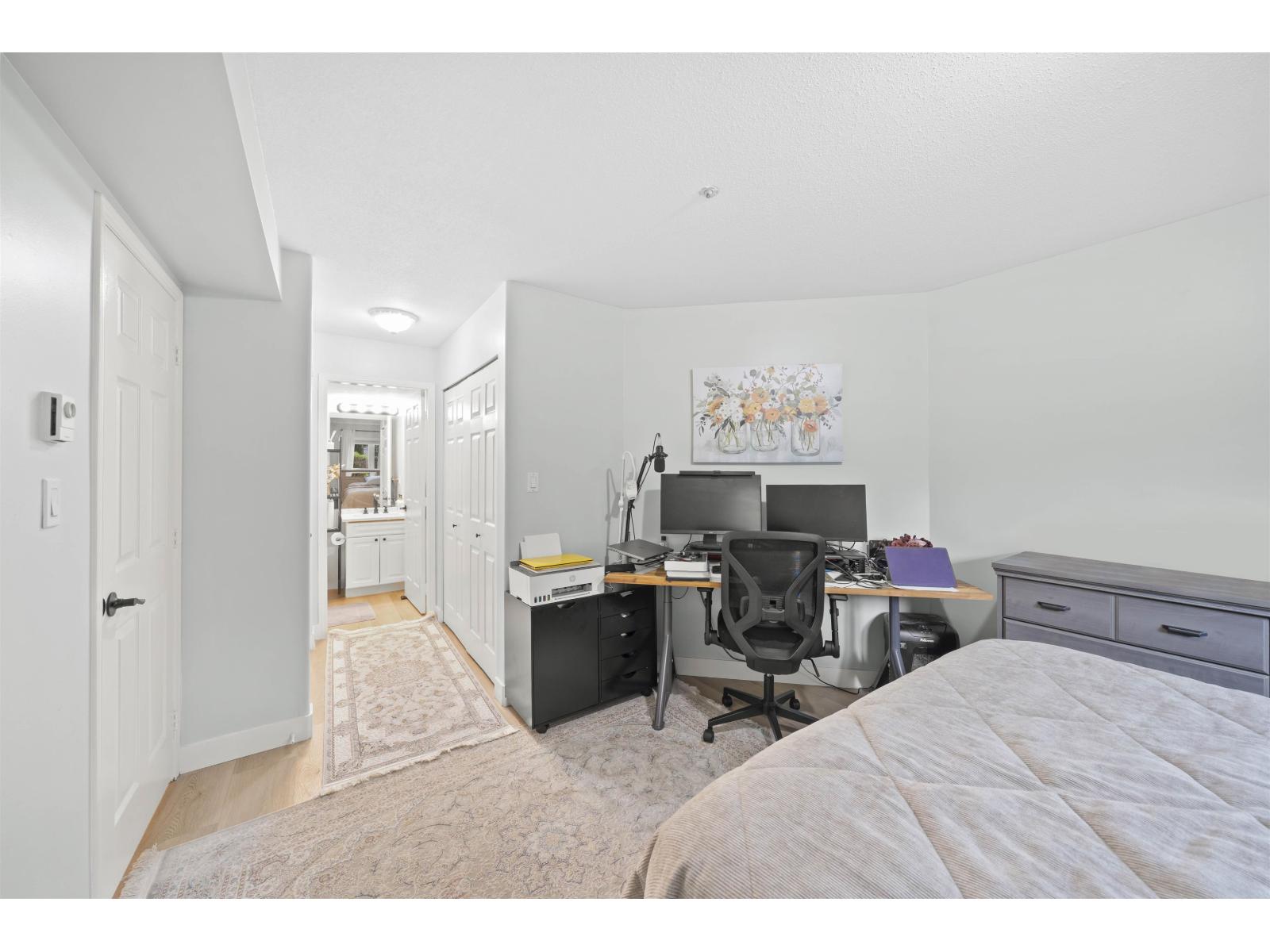 103 20189 54 Avenue, Langley, British Columbia  V3A 3W2 - Photo 21 - R3150442