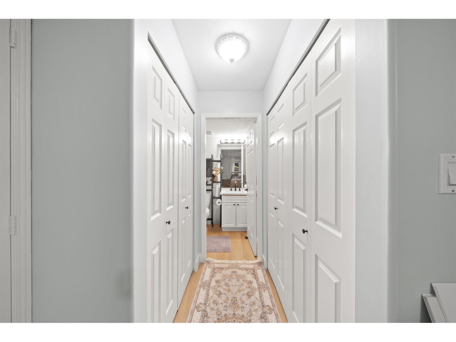 103 20189 54 Avenue, Langley, British Columbia  V3A 3W2 - Photo 22 - R3150442