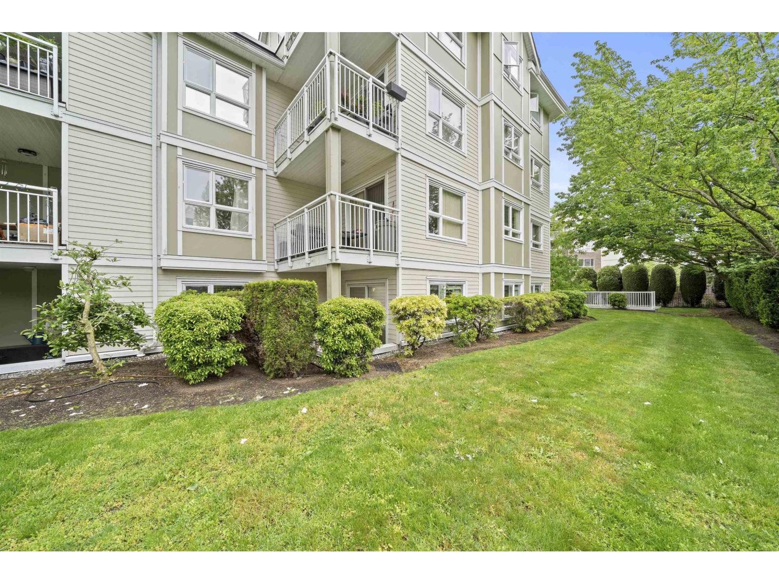 103 20189 54 Avenue, Langley, British Columbia  V3A 3W2 - Photo 26 - R3150442