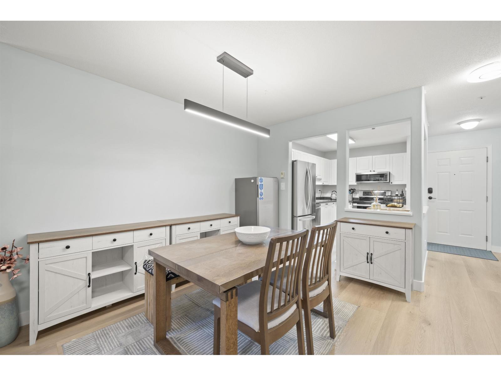 103 20189 54 Avenue, Langley, British Columbia  V3A 3W2 - Photo 17 - R3150442