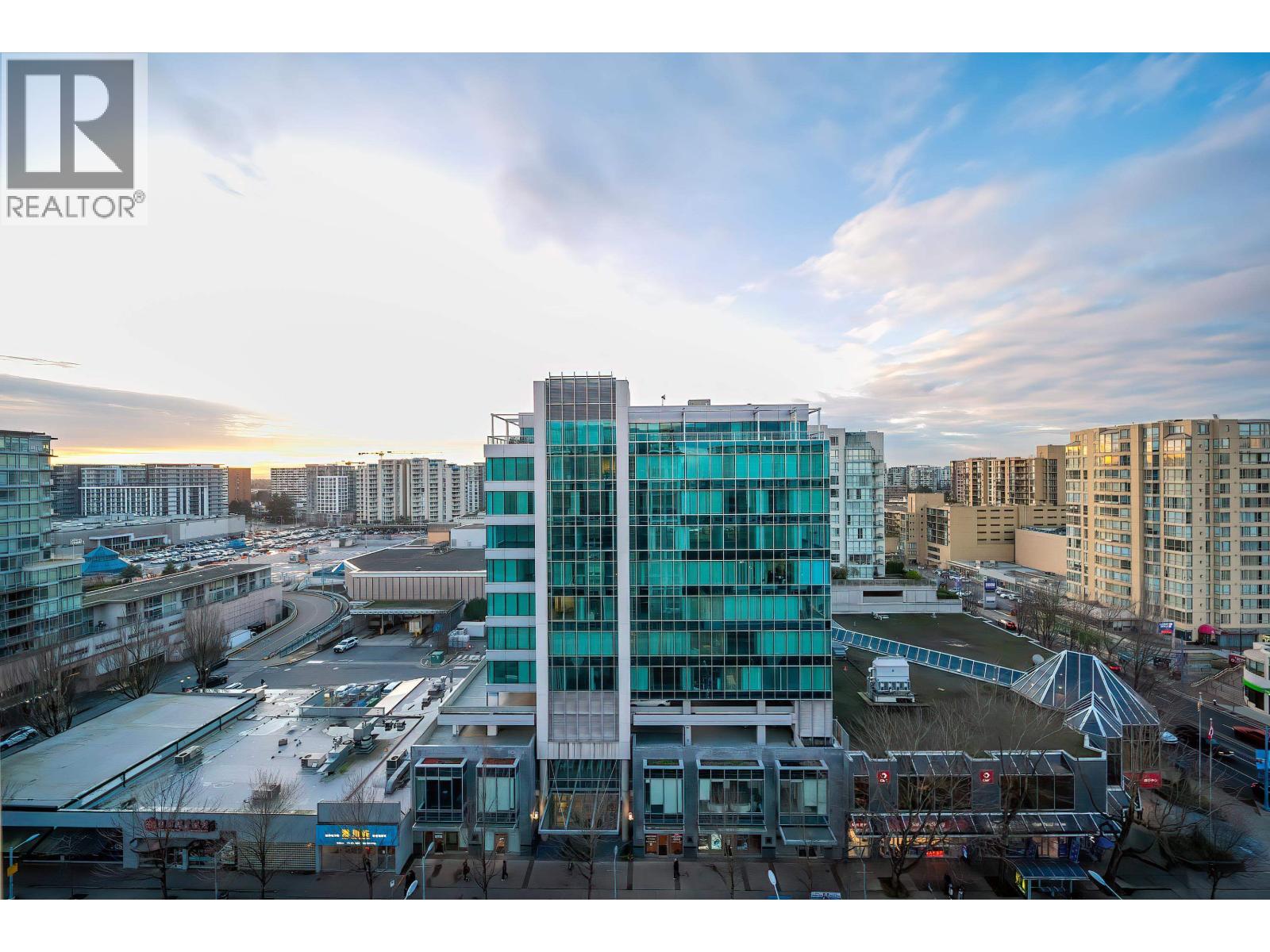 1709 6068 No. 3 Road, Richmond, British Columbia  V6Y 4M7 - Photo 19 - R3131235