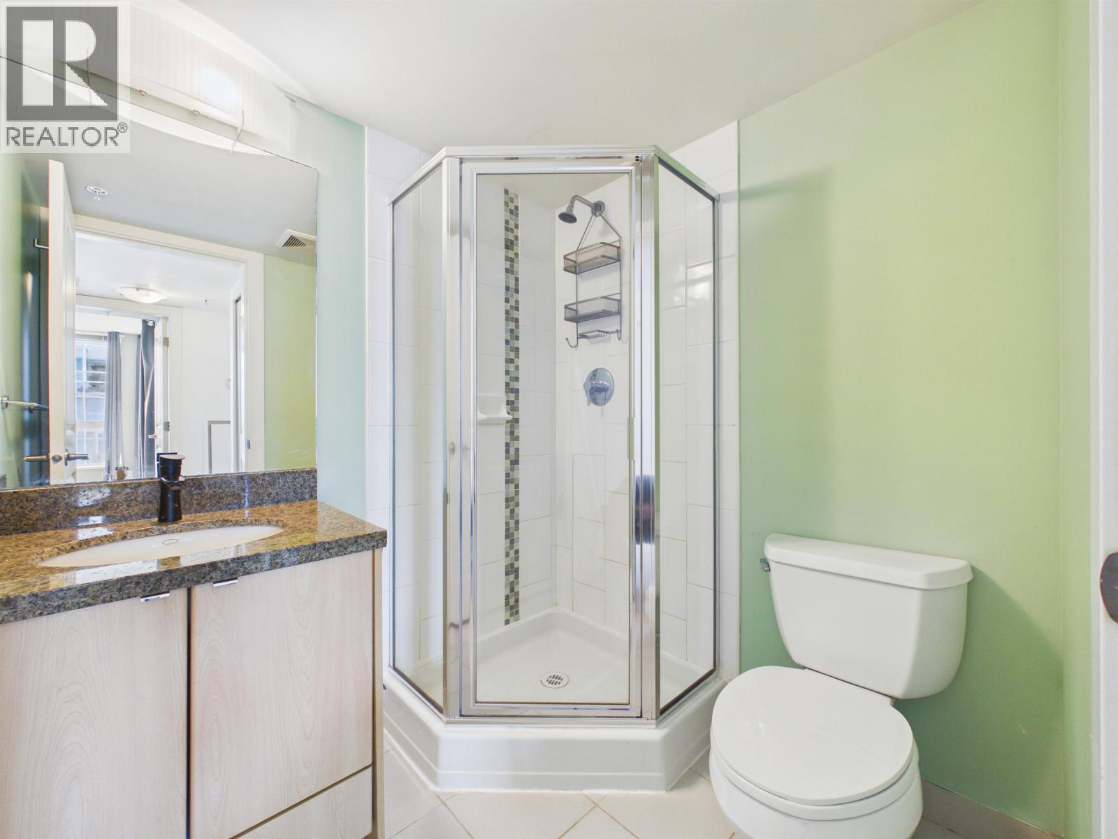 1709 6068 No. 3 Road, Richmond, British Columbia  V6Y 4M7 - Photo 18 - R3131235