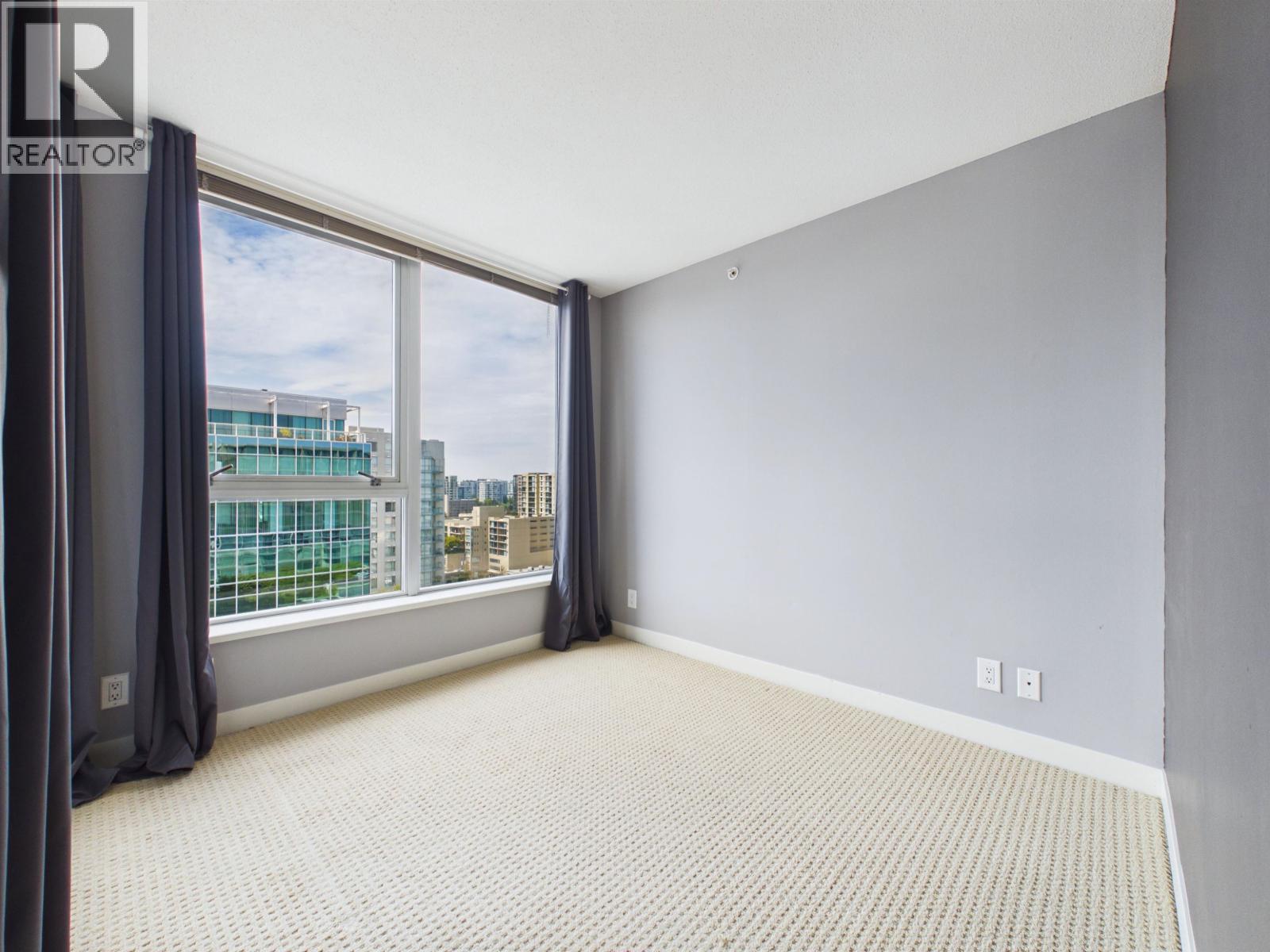 1709 6068 No. 3 Road, Richmond, British Columbia  V6Y 4M7 - Photo 15 - R3131235