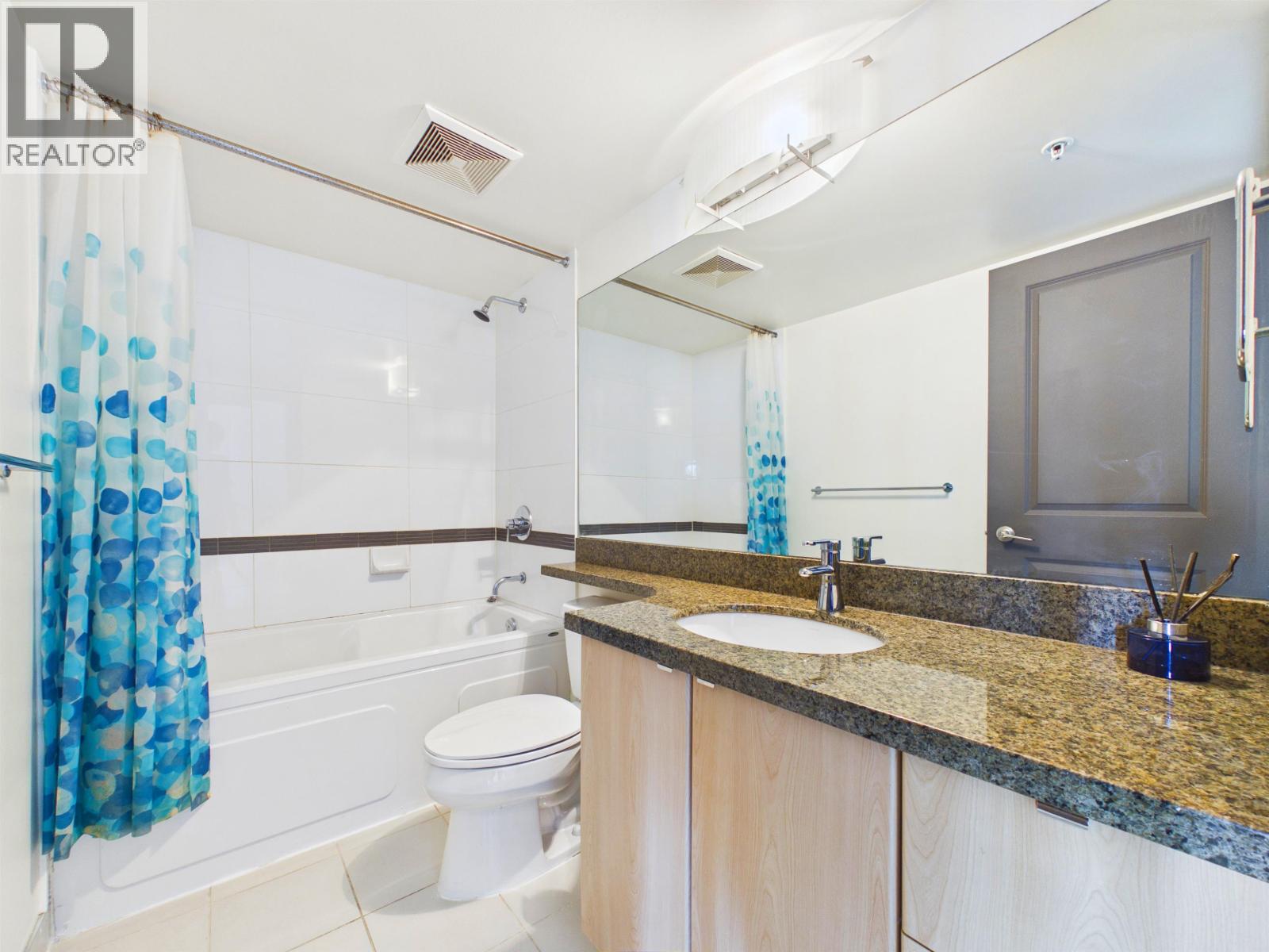 1709 6068 No. 3 Road, Richmond, British Columbia  V6Y 4M7 - Photo 17 - R3131235