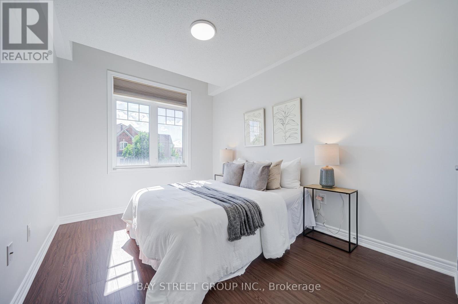 151 Windrow Street, Richmond Hill, Ontario  L4E 0Y2 - Photo 35 - N13471196