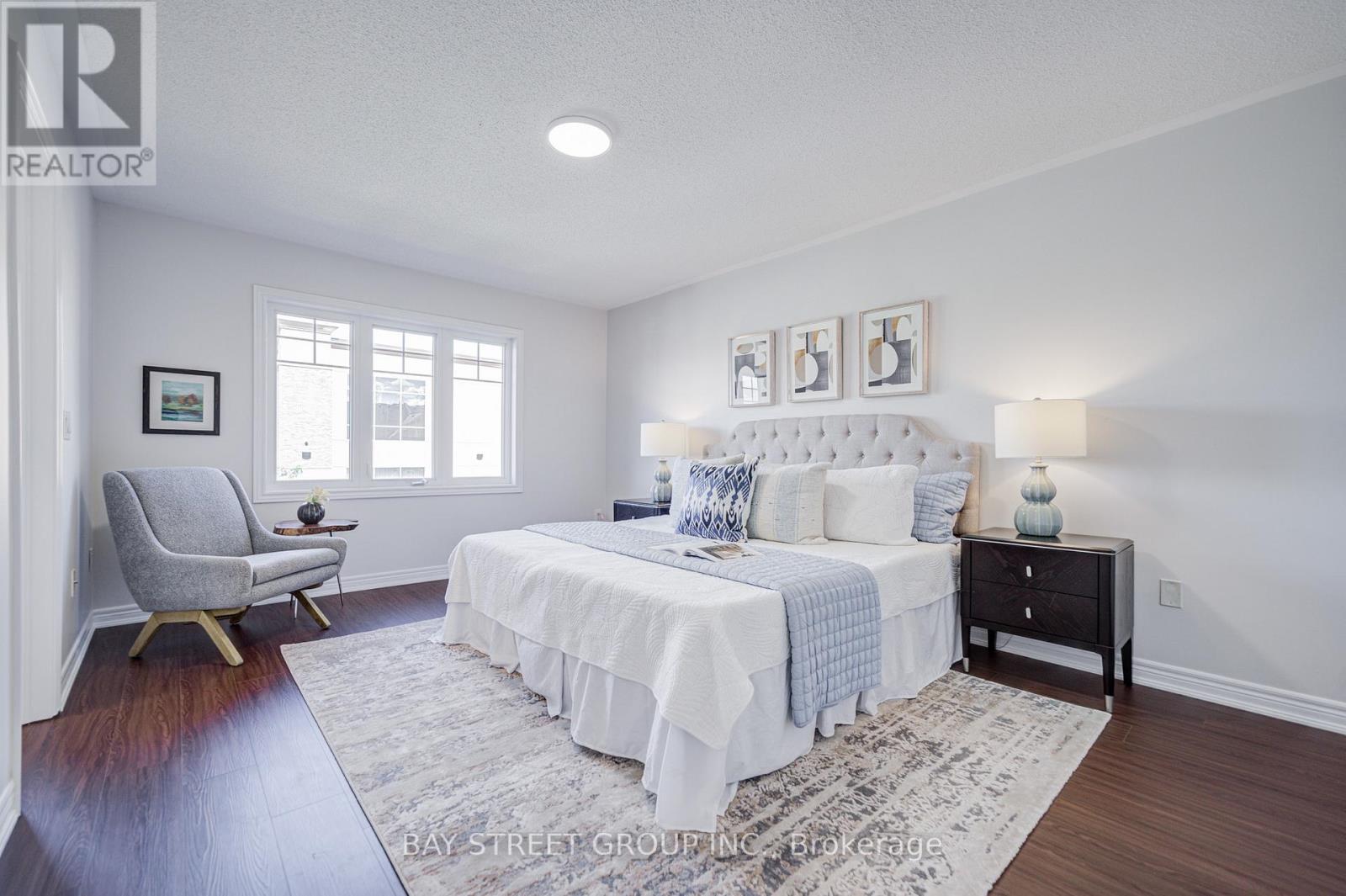151 Windrow Street, Richmond Hill, Ontario  L4E 0Y2 - Photo 29 - N13471196