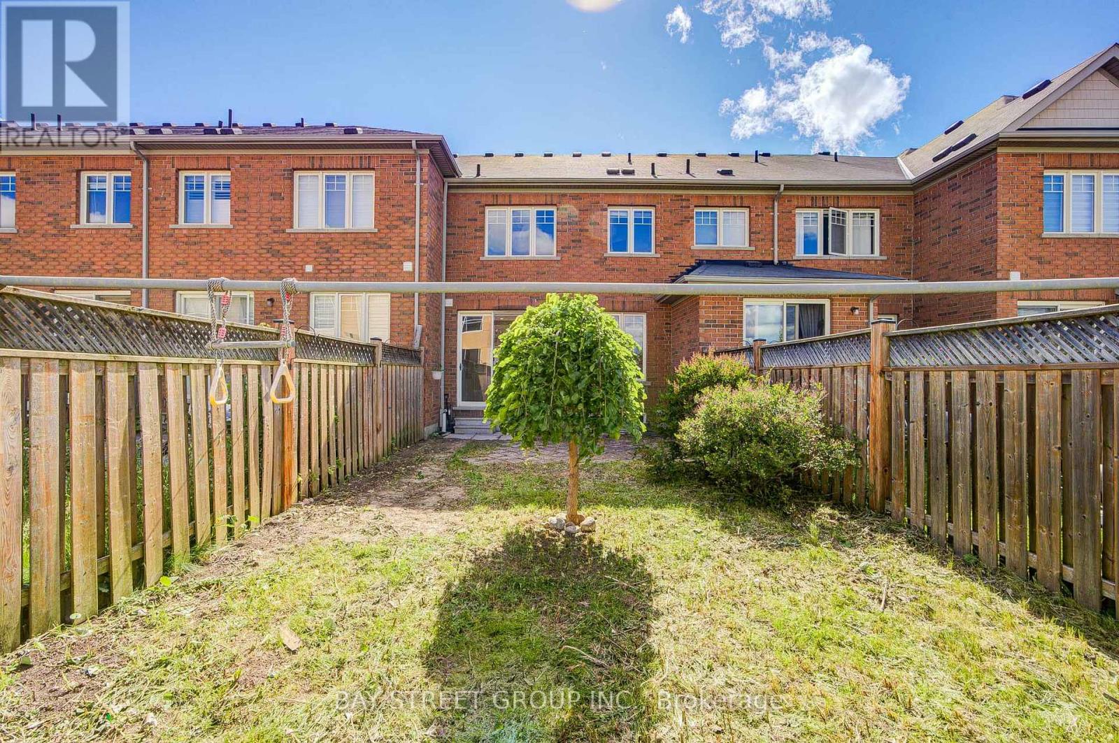 151 Windrow Street, Richmond Hill, Ontario  L4E 0Y2 - Photo 43 - N13471196