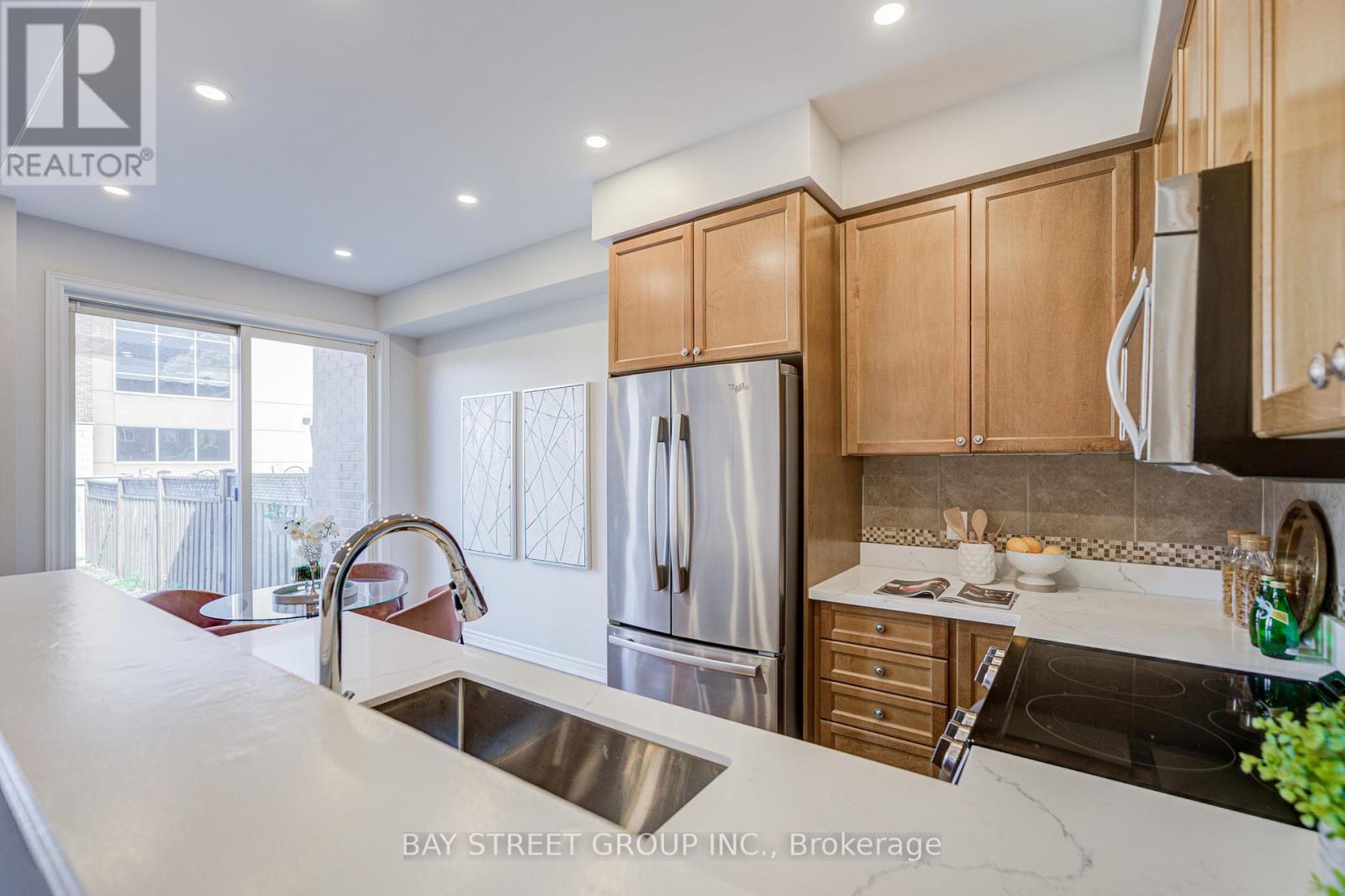 151 Windrow Street, Richmond Hill, Ontario  L4E 0Y2 - Photo 20 - N13471196