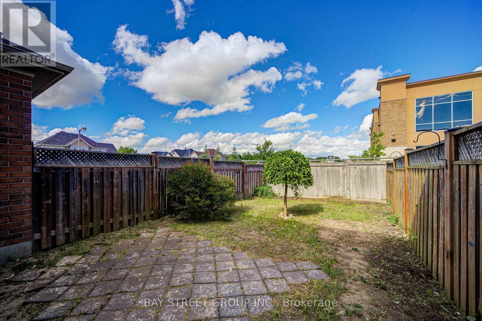 151 Windrow Street, Richmond Hill, Ontario  L4E 0Y2 - Photo 42 - N13471196