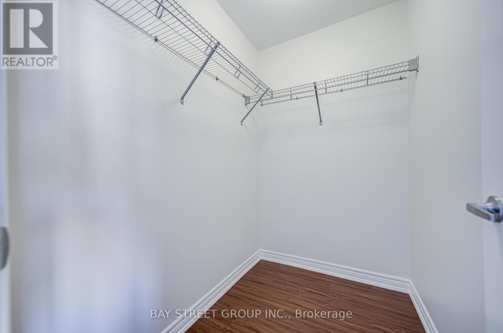 151 Windrow Street, Richmond Hill, Ontario  L4E 0Y2 - Photo 40 - N13471196
