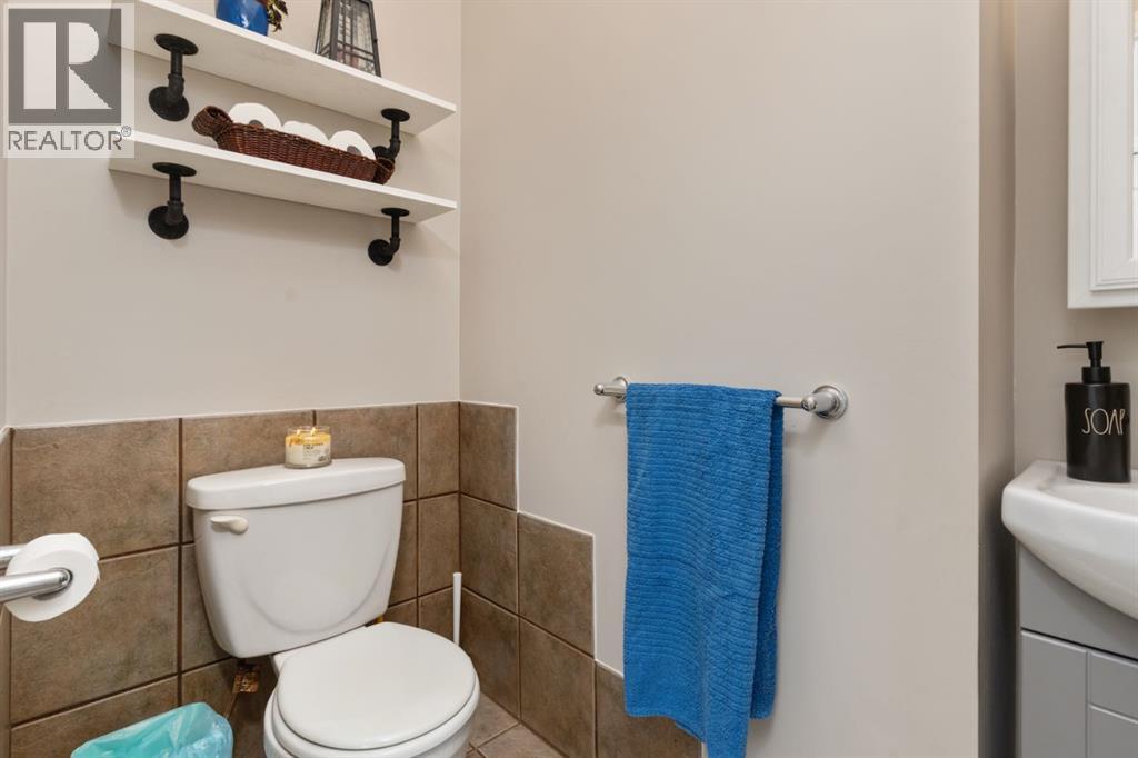 120 Dominion Street, Kingman, Alberta  T0B 2M0 - Photo 26 - A2303390