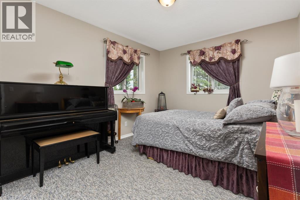 120 Dominion Street, Kingman, Alberta  T0B 2M0 - Photo 18 - A2303390
