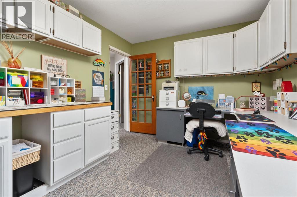 120 Dominion Street, Kingman, Alberta  T0B 2M0 - Photo 24 - A2303390
